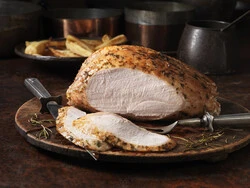 smoked-turkey-breast-receipe